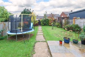 Photo 4- click for photo gallery